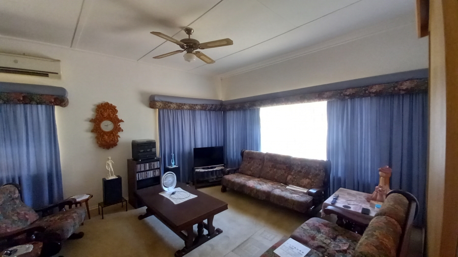 3 Bedroom Property for Sale in Hartswater Northern Cape